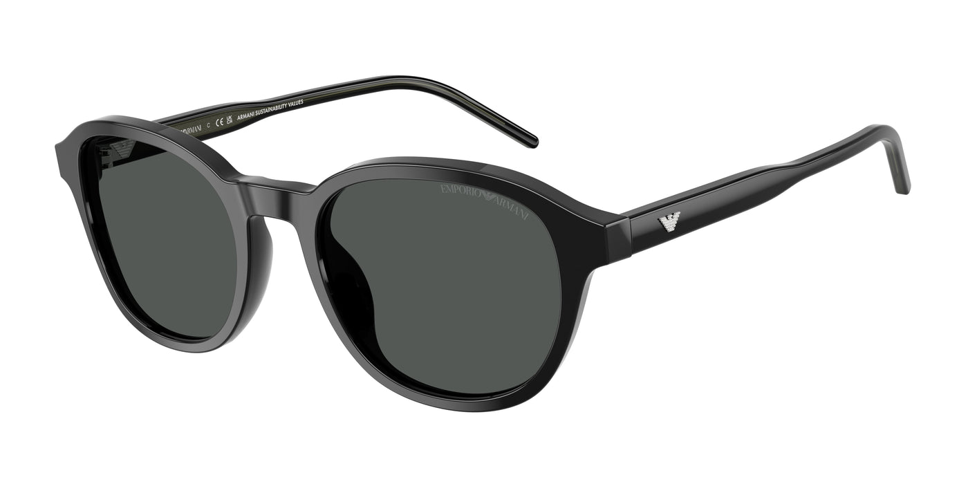 Gafas Graduadas Emporio Armani EA4247U 501787 51 20