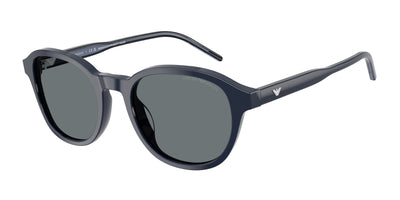 Sonnenbrille Emporio Armani EA4247U 625680 51 20