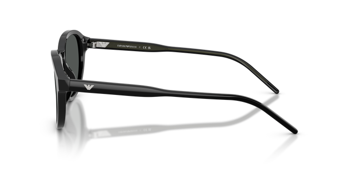 Gafas de Sol Emporio Armani EA4247U 501787 51 20 — Imagen 3