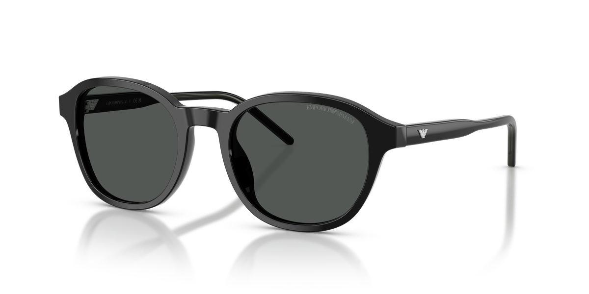 Sunglasses Emporio Armani EA4247U 501787 51 20