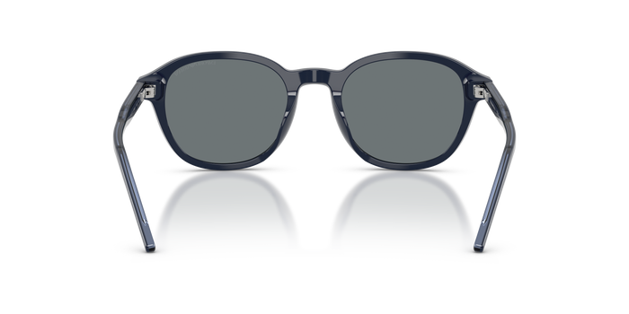 Gafas de Sol Emporio Armani EA4247U 625680 51 20 — Imagen 4