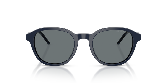 Gafas de Sol Emporio Armani EA4247U 625680 51 20 — Imagen 2