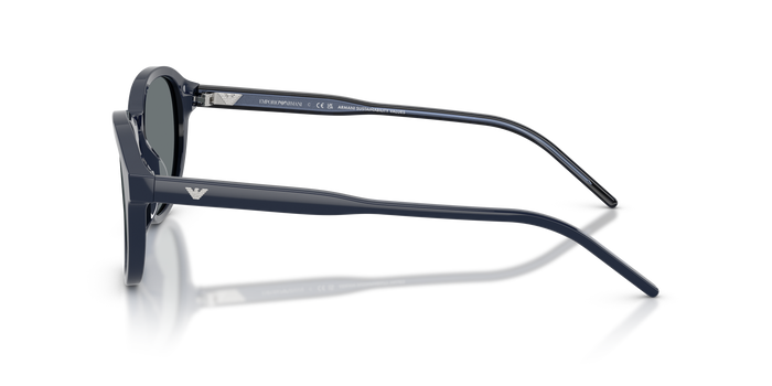 Gafas de Sol Emporio Armani EA4247U 625680 51 20 — Imagen 3