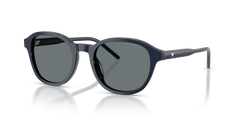 Gafas de Sol Emporio Armani EA4247U 625680 51 20