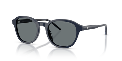 Gafas de Sol Emporio Armani EA4247U 625680 51 20