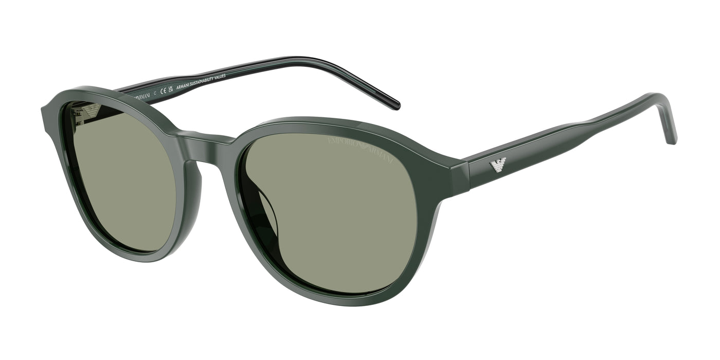 Gafas Graduadas Emporio Armani EA4247U 6257/2 51 20