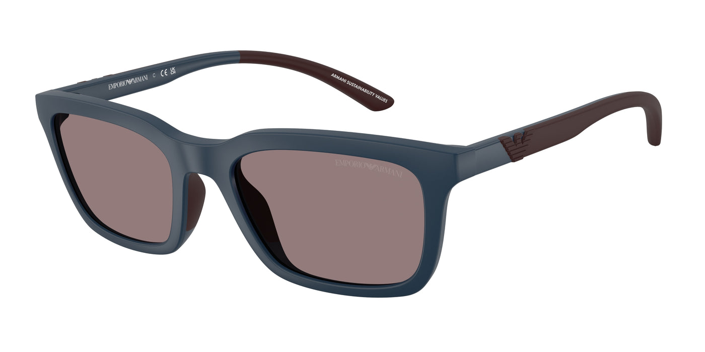 Gafas Graduadas Emporio Armani EA4249U 62607N 55 20
