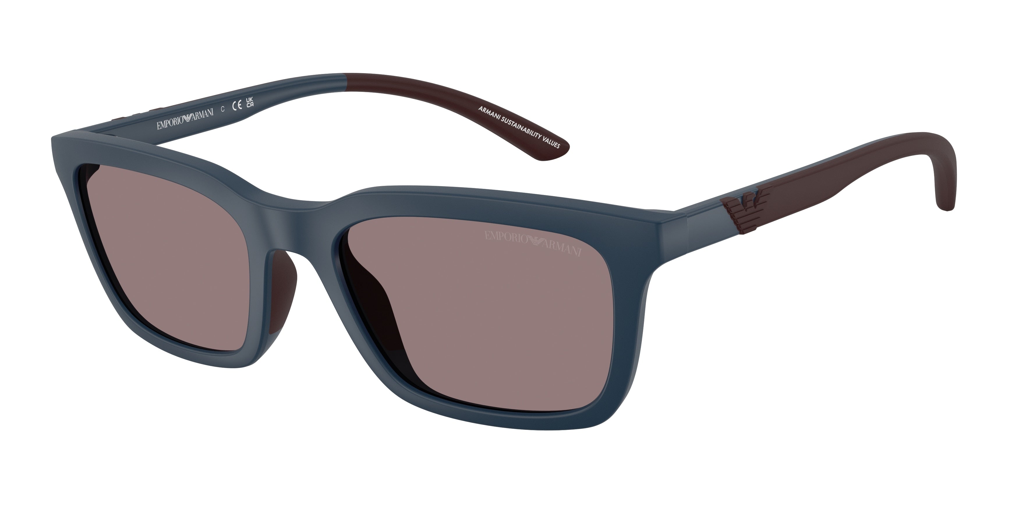 Gafas de Sol Emporio Armani EA4249U 62607N 55 20