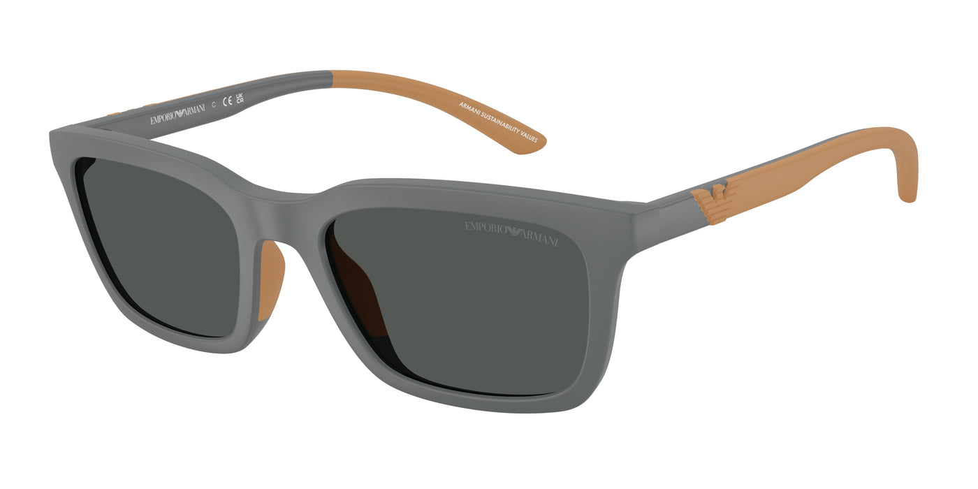 Gafas Graduadas Emporio Armani EA4249U 626187 55 20