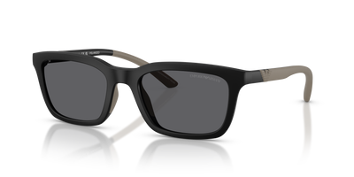 Sonnenbrille Emporio Armani EA4249U 500181 55 20