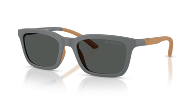 Sonnenbrille Emporio Armani EA4249U 626187 55 20