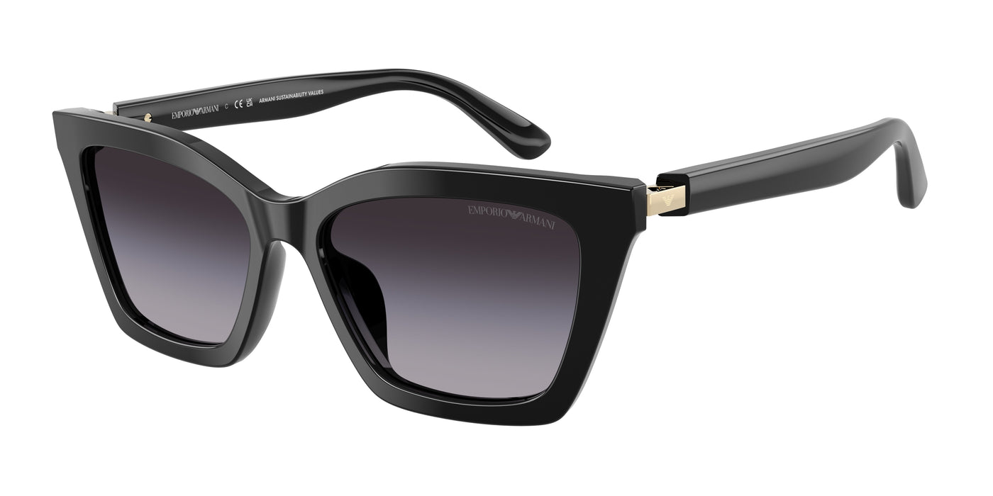 Gafas Graduadas Emporio Armani EA4250U 50178G 54 16