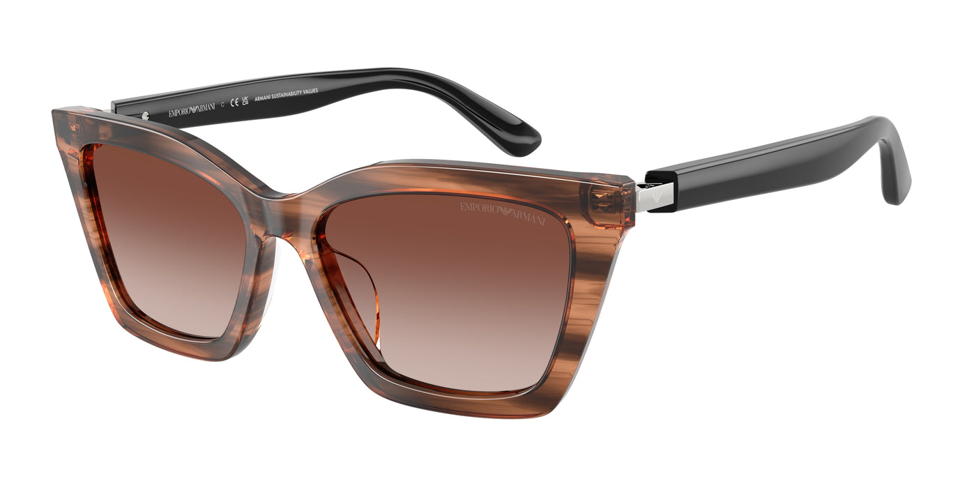 Gafas Graduadas Emporio Armani EA4250U 626613 54 16