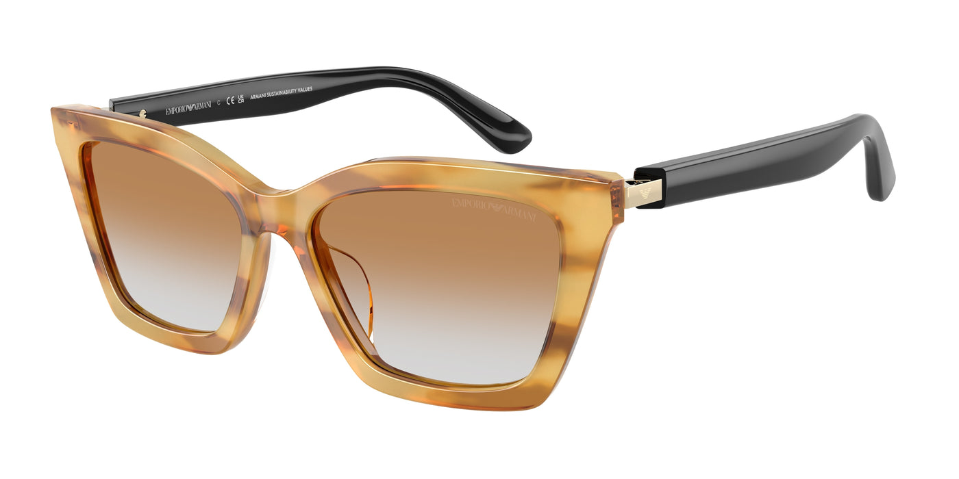 Gafas Graduadas Emporio Armani EA4250U 62692Q 54 16