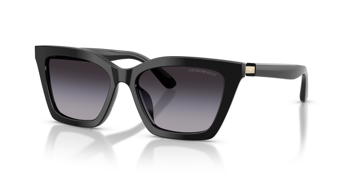 Sunglasses Emporio Armani EA4250U 50178G 54 16