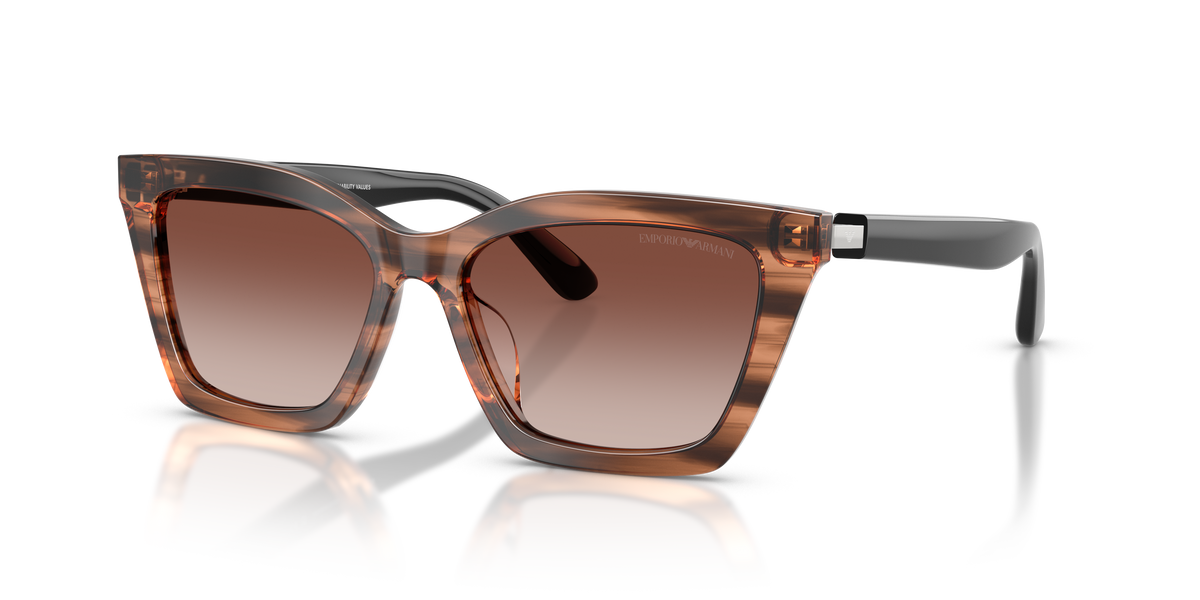 Sonnenbrille Emporio Armani EA4250U 626613 54 16