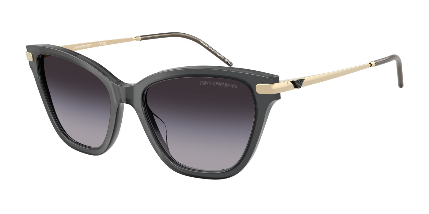 Gafas Graduadas Emporio Armani EA4251 62628G 54 17