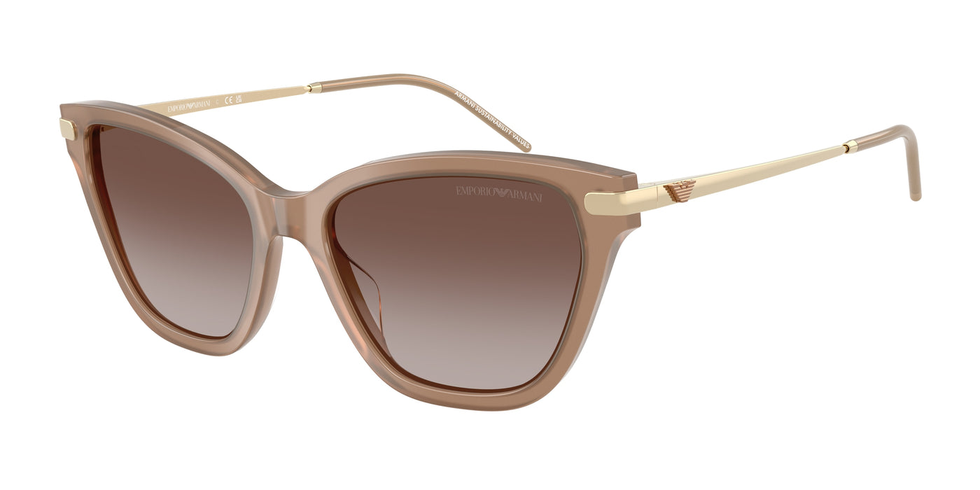 Gafas Graduadas Emporio Armani EA4251 626313 54 17