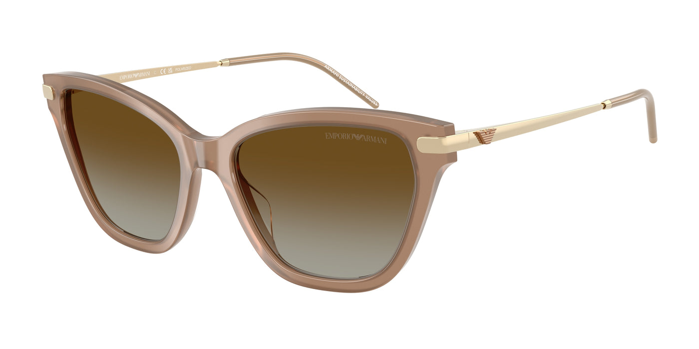 Gafas Graduadas Emporio Armani EA4251 6263T5 54 17