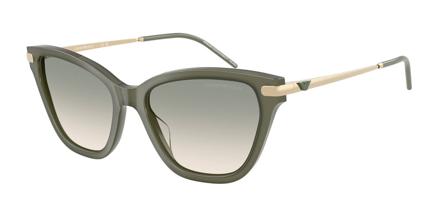Gafas Graduadas Emporio Armani EA4251 62642C 54 17