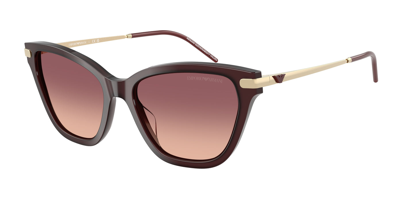 Gafas Graduadas Emporio Armani EA4251 62658D 54 17