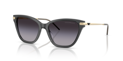 Sonnenbrille Emporio Armani EA4251 62628G 54 17