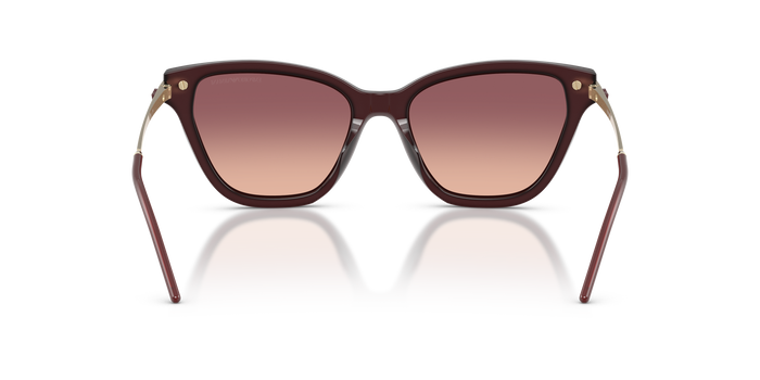 Sonnenbrille Emporio Armani EA4251 62658D 54 17 — Bild 4
