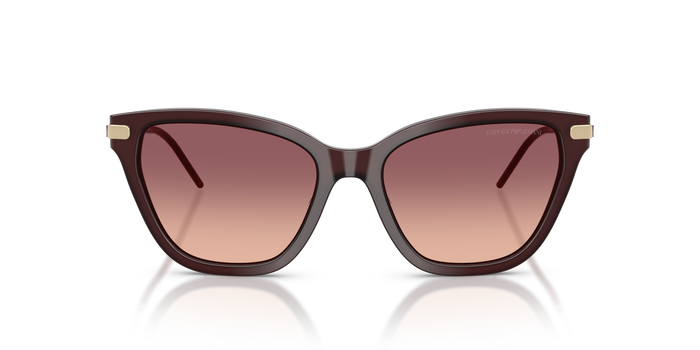 Sonnenbrille Emporio Armani EA4251 62658D 54 17 — Bild 2