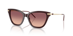 Sonnenbrille Emporio Armani EA4251 62658D 54 17