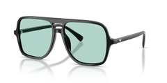 Lunettes de Soleil Emporio Armani EA4252U 501765 57 15