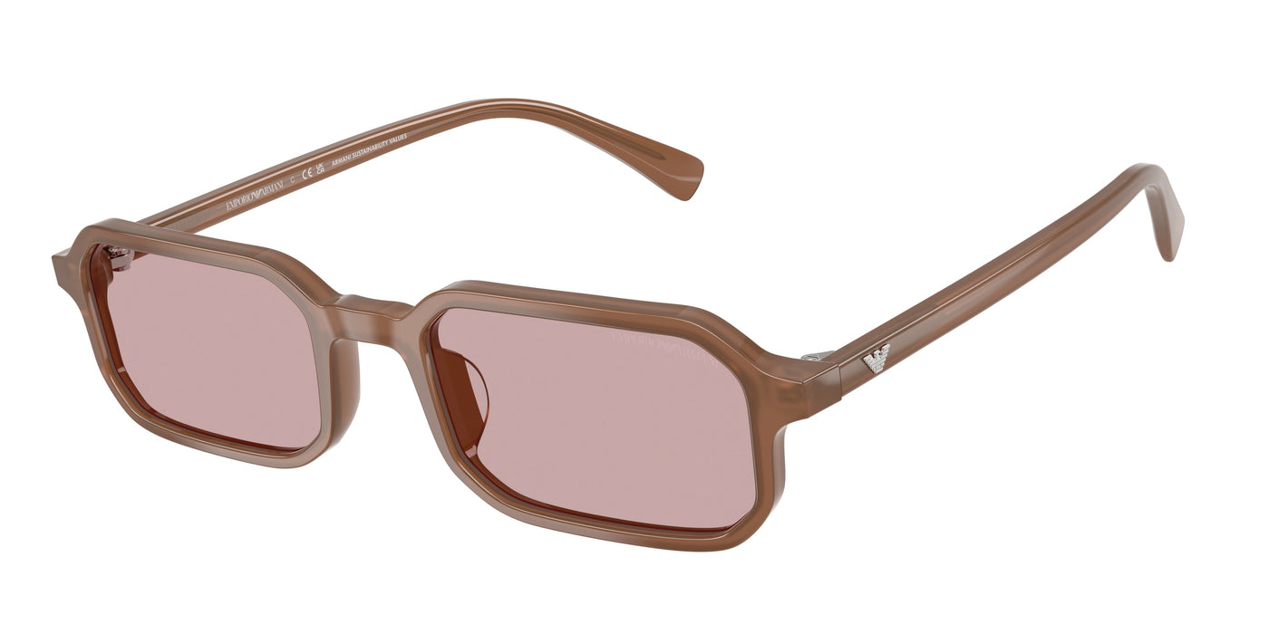 Gafas Graduadas Emporio Armani EA4253U 627173 54 21