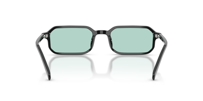 Gafas de Sol Emporio Armani EA4253U 501765 54 21 — Imagen 4