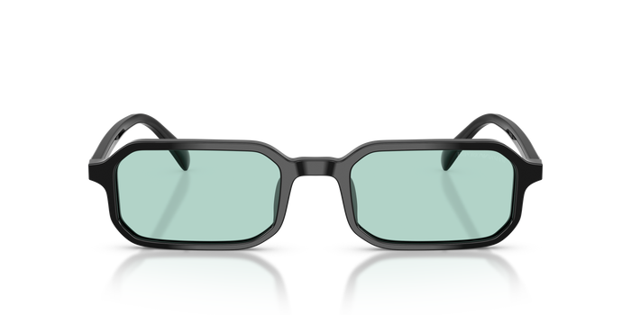 Gafas de Sol Emporio Armani EA4253U 501765 54 21 — Imagen 2
