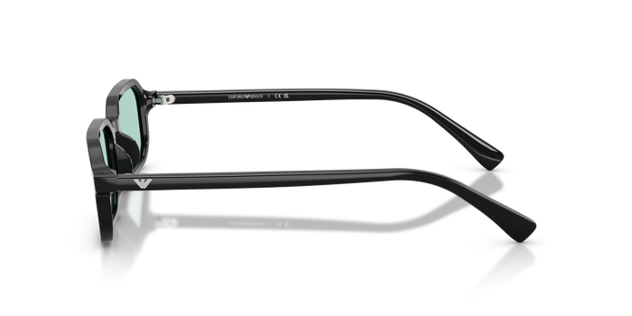 Gafas de Sol Emporio Armani EA4253U 501765 54 21 — Imagen 3