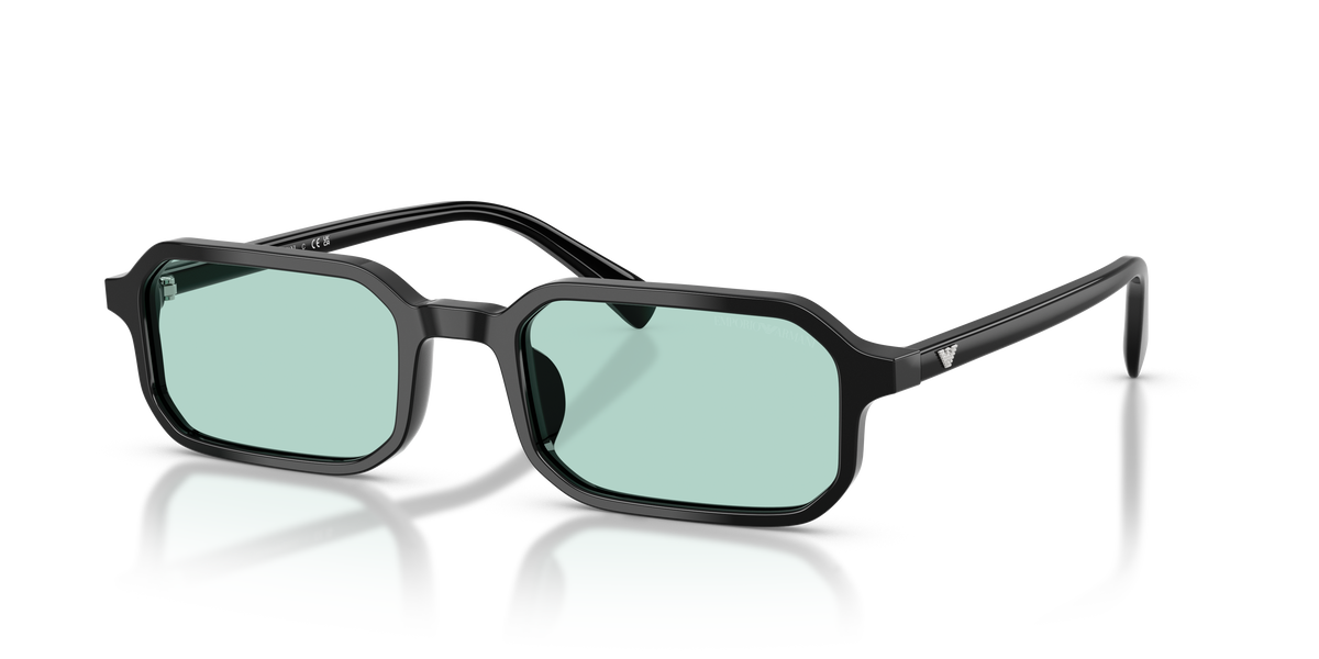 Gafas de Sol Emporio Armani EA4253U 501765 54 21