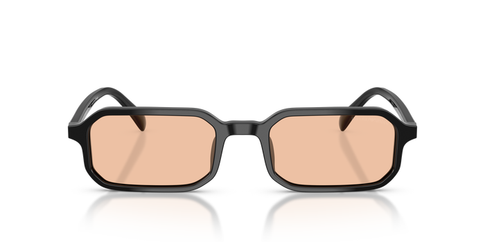 Gafas de Sol Emporio Armani EA4253U 501793 54 21 — Imagen 2