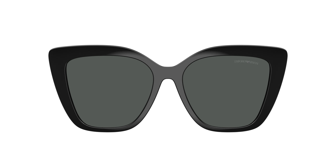 Gafas Graduadas Emporio Armani EA4254C 501787