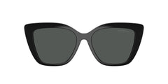 Sonnenbrille Emporio Armani EA4254C 501787