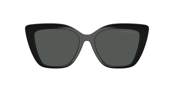 Emporio Armani EA4254C 501787 太阳镜