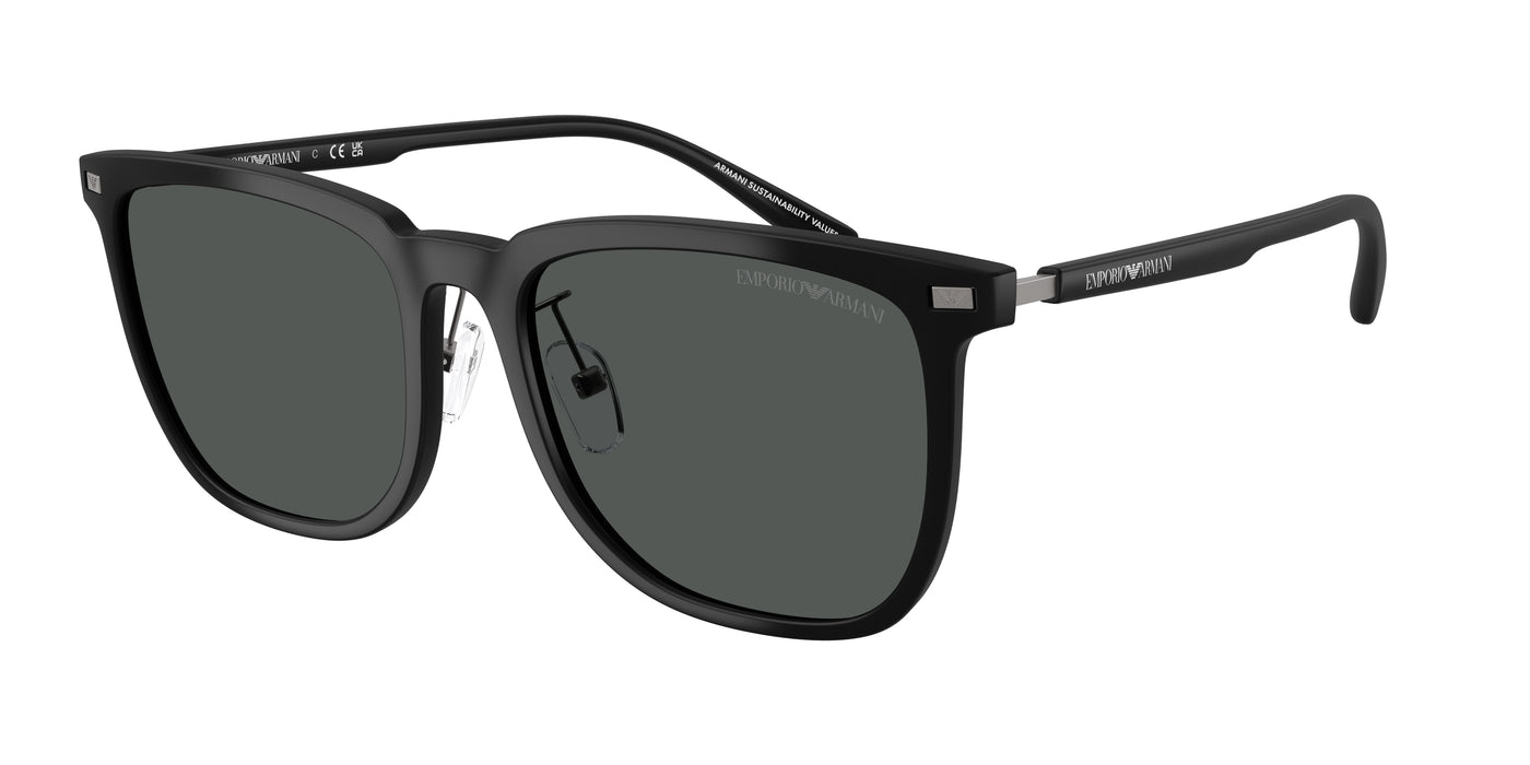 Gafas Graduadas Emporio Armani EA4255D 500187 56 18