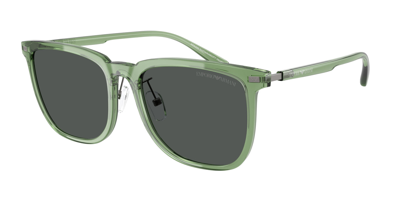 Gafas Graduadas Emporio Armani EA4255D 536287 56 18