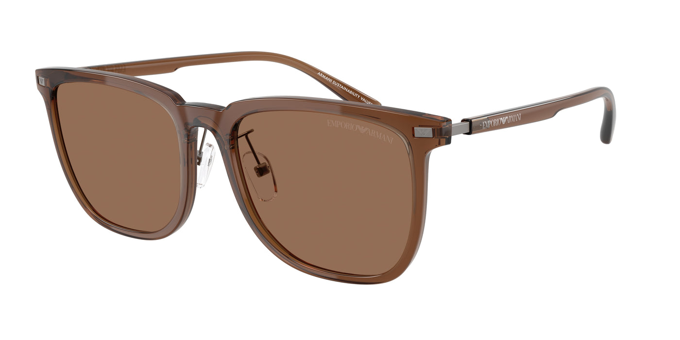 Gafas Graduadas Emporio Armani EA4255D 628273 56 18