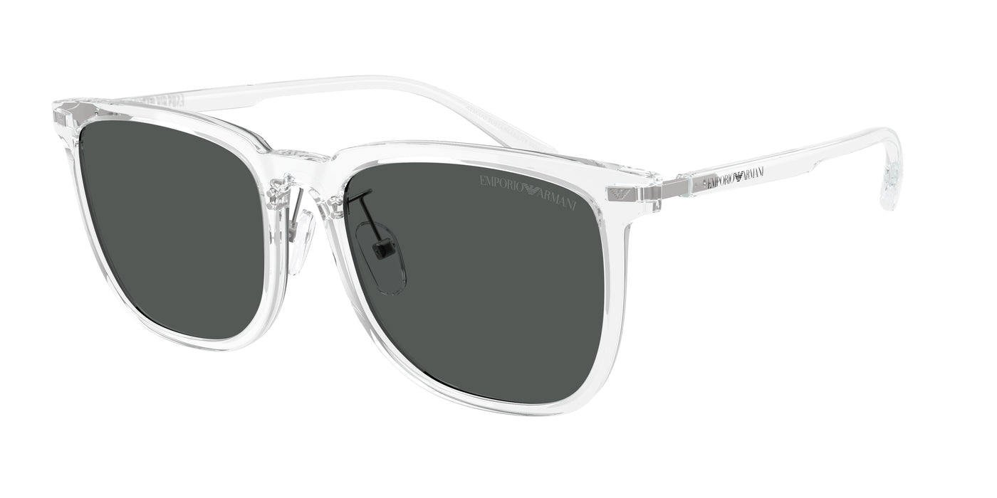 Gafas Graduadas Emporio Armani EA4255D 634487 56 18