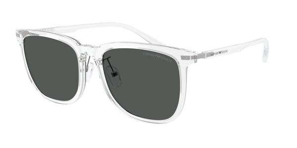 Emporio Armani 太阳镜 EA4255D 634487 56 18