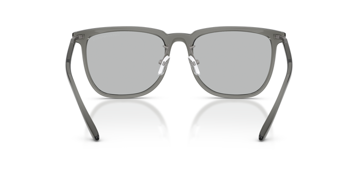 Sonnenbrille Emporio Armani EA4255D 502987 56 18 — Bild 4