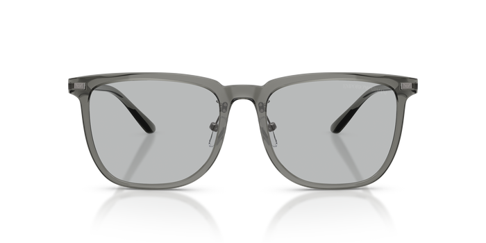 Sonnenbrille Emporio Armani EA4255D 502987 56 18 — Bild 2