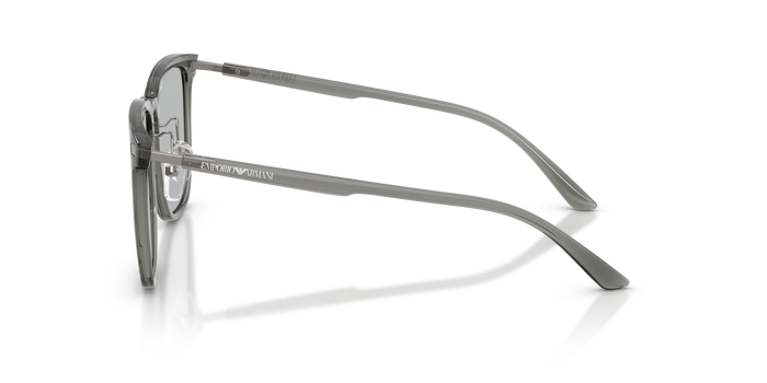 Sonnenbrille Emporio Armani EA4255D 502987 56 18 — Bild 3