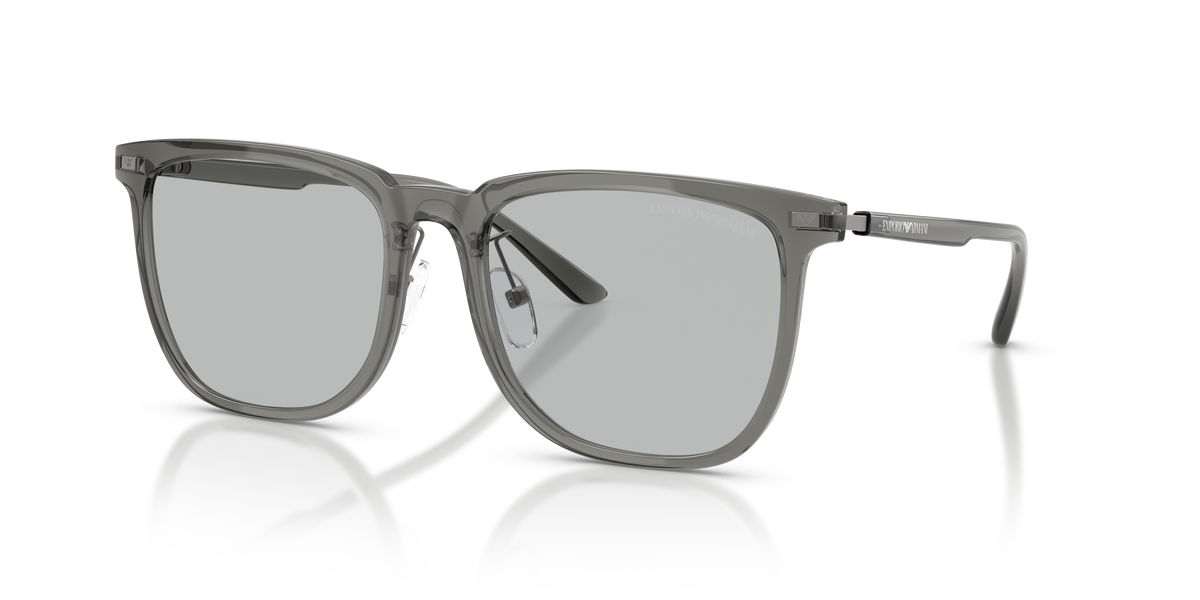 Sonnenbrille Emporio Armani EA4255D 502987 56 18