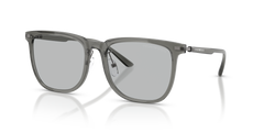 Sonnenbrille Emporio Armani EA4255D 502987 56 18
