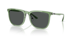 Lunettes de soleil Emporio Armani EA4255D 536287 56 18